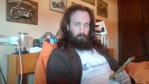 Snapshot of yeti_92 chatting on 02/24/26, 08:01 yeti_92 online show from 02/24/26, 08:01