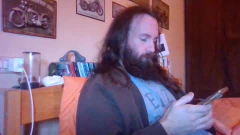 Snapshot of yeti_92 chatting on 02/25/26, 08:02 yeti_92 online show from 02/25/26, 08:02