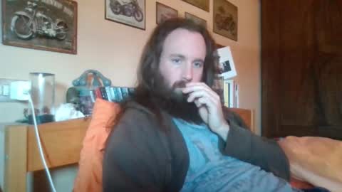 Snapshot of yeti_92 chatting on 02/26/26, 08:02 yeti_92 online show from 02/26/26, 08:02