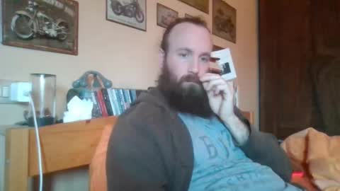 Snapshot of yeti_92 chatting on 02/27/26, 07:41 yeti_92 online show from 02/27/26, 07:41