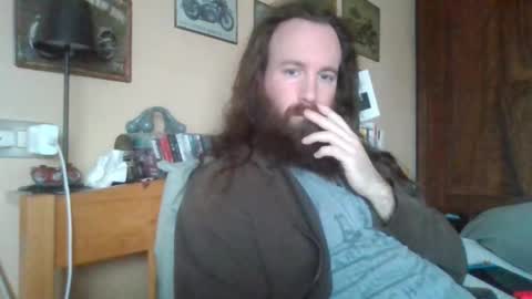 Snapshot of yeti_92 chatting on 03/02/26, 08:43 yeti_92 online show from 03/02/26, 08:43