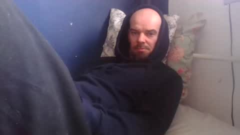 yewloo online show from 03/09/25, 10:52