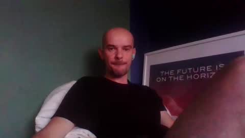 yewloo online show from 09/25/25, 02:54