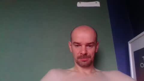 yewloo online show from 10/17/25, 06:16