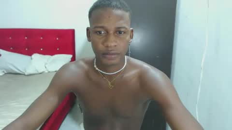 Snapshot of yeycom_hot07 chatting on 02/16/25, 02:53 yeycom_hot07 online show from 02/16/25, 02:53