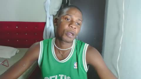 Snapshot of yeycom_hot07 chatting on 03/01/25, 11:47 yeycom_hot07 online show from 03/01/25, 11:47