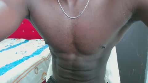 Snapshot of yeycom_hot07 chatting on 03/03/25, 06:33 yeycom_hot07 online show from 03/03/25, 06:33