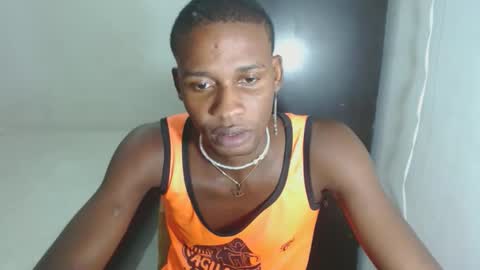 Snapshot of yeycom_hot07 chatting on 03/06/25, 10:47 yeycom_hot07 online show from 03/06/25, 10:47