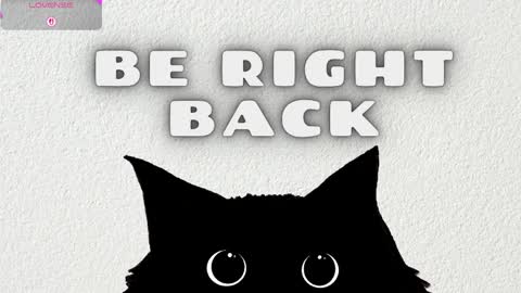 Yeye online show from 04/09/26, 06:19