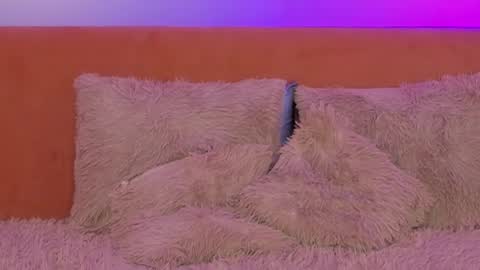 YEYE online show from 02/03/26, 06:22