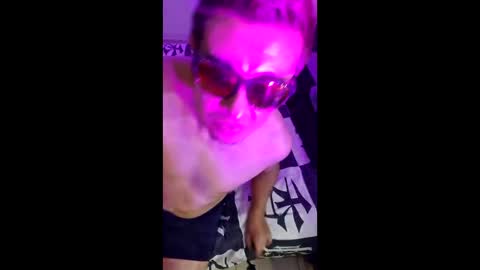 yeyo_sex online show from 04/28/26, 02:21