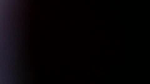 Snapshot of yhang_slut chatting on 01/30/25, 07:50 yhang_slut online show from 01/30/25, 07:50