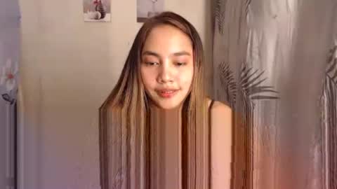 yhang_slut online show from 01/13/26, 05:57