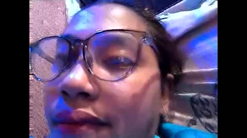 yhang_slut online show from 02/15/26, 01:57