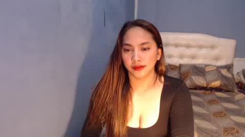 yhang_slut online show from 03/30/26, 07:53
