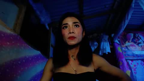 Sweet Yhanie online show from 12/15/24, 11:45