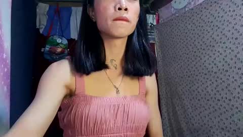 Sweet Yhanie online show from 12/22/24, 10:06