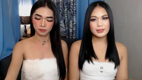 Sweet Yhanie online show from 07/10/26, 02:30