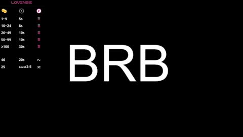 James online show from 12/13/24, 06:49