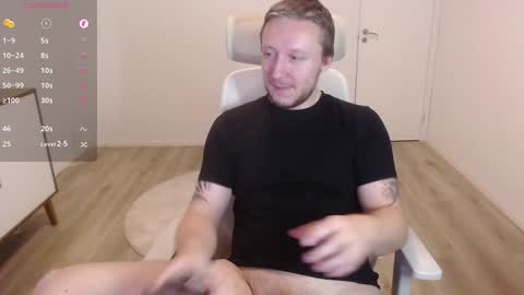 James online show from 12/14/24, 11:45