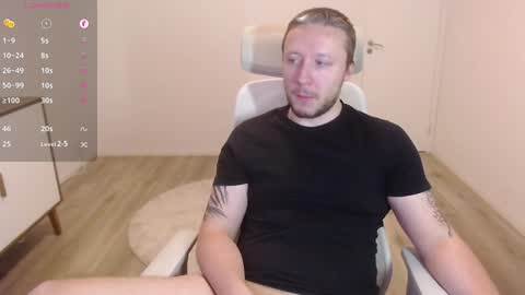 James online show from 12/20/24, 04:57