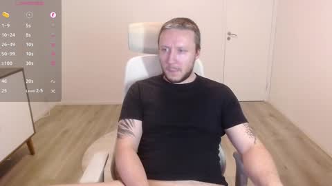 James online show from 12/30/24, 04:40