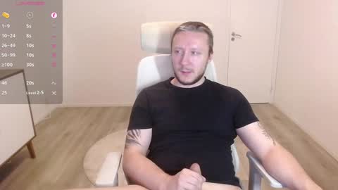 James online show from 12/30/24, 07:42