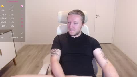 James online show from 01/15/25, 08:58