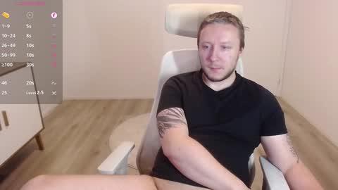 James online show from 01/17/25, 09:17