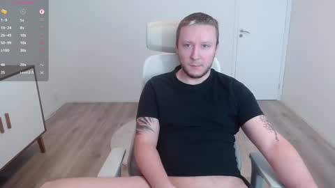 James online show from 02/01/25, 12:16