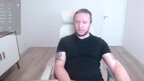 James online show from 02/22/25, 12:40