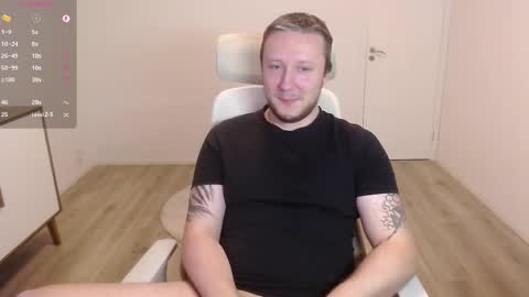 James online show from 03/03/25, 09:37