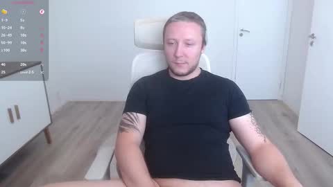 James online show from 09/13/25, 01:22