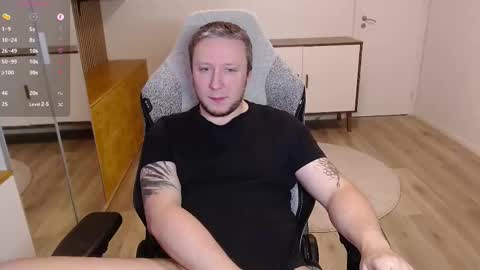 James online show from 02/20/26, 07:03