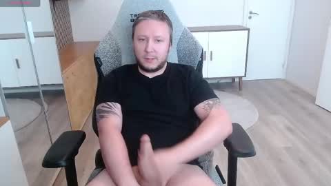 James online show from 05/03/26, 11:16