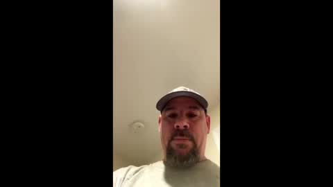 yhjvbnnm online show from 04/05/26, 12:08