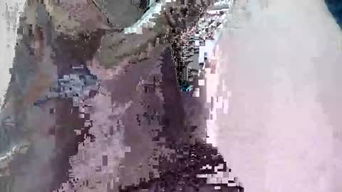 Yhon ruenes online show from 02/02/26, 11:53