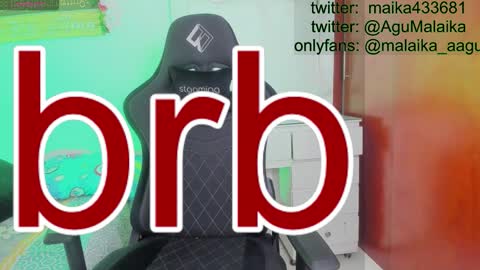 yice online show from 02/23/26, 03:42