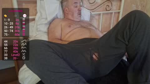 Snapshot of yifella chatting on 02/15/25, 08:00 yifella online show from 02/15/25, 08:00