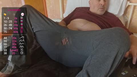 Snapshot of yifella chatting on 03/04/25, 10:46 yifella online show from 03/04/25, 10:46