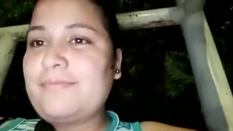 yiletsy16 online show from 03/06/26, 02:41