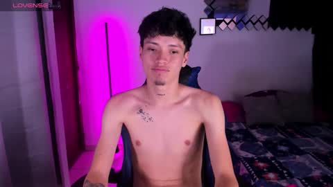 jhon online show from 12/20/25, 10:39