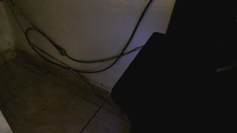 YINAROSS online show from 10/11/25, 02:59