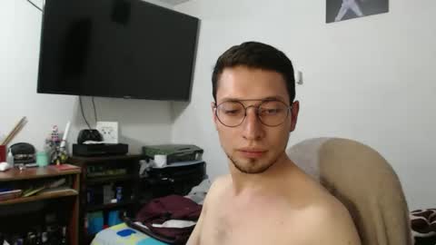 yinmao08 online show from 03/03/26, 12:17