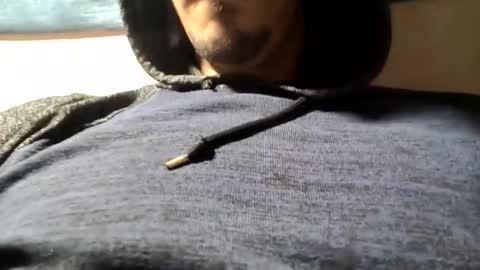 Snapshot of yinyin55 chatting on 03/03/25, 05:53 Yinyin55 online show from 03/03/25, 05:53