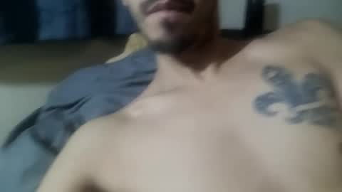 Snapshot of yinyin55 chatting on 03/09/25, 01:35 Yinyin55 online show from 03/09/25, 01:35