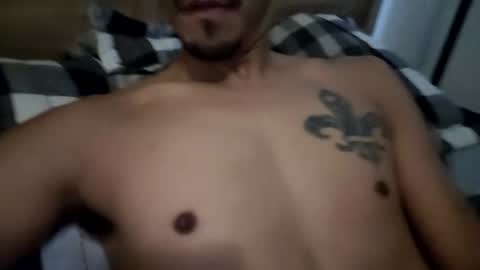 Snapshot of yinyin55 chatting on 11/14/25, 03:55 Yinyin55 online show from 11/14/25, 03:55