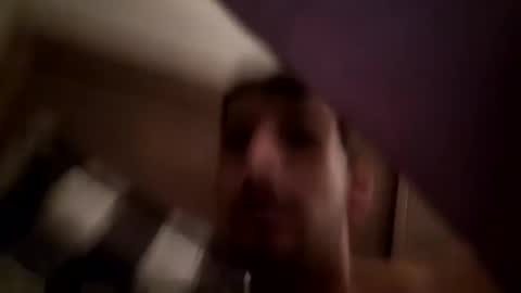 Snapshot of yinyin55 chatting on 11/17/25, 12:22 Yinyin55 online show from 11/17/25, 12:22