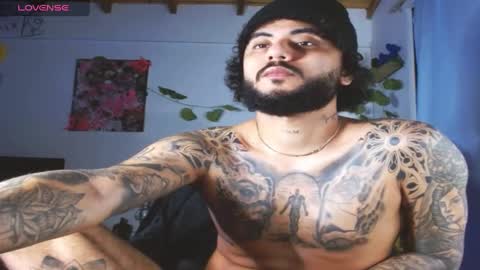 yio cohen  online show from 01/21/25, 07:04