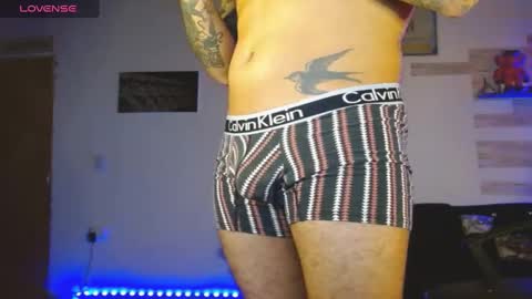 yio cohen  online show from 01/22/25, 07:03